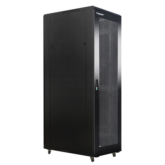 機(jī)柜，服務(wù)器機(jī)柜，網(wǎng)絡(luò)機(jī)柜，定制機(jī)柜