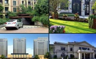 四畫面分割器原理、參數(shù)