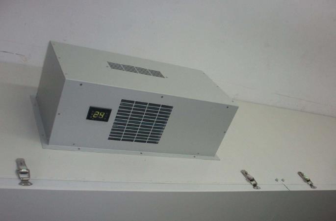 機柜空調_機柜空調器_機柜專業(yè)空調