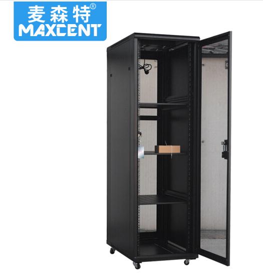 上?？蛻糍徺IMX6042機柜的評價案例