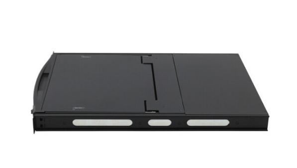 KVM切換器的發展為企業帶來更多便利