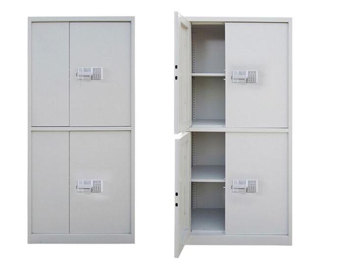 保密柜_電子保密柜_文件保密柜生產廠家